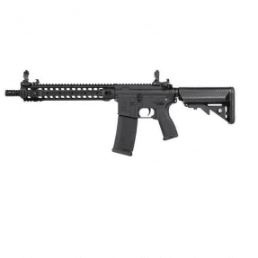 Réplica Specna Arms SA-E06 EDGE RRA Carbine Negra