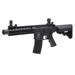 Réplica Specna Arms SA-C05 CORE Carbine Negra