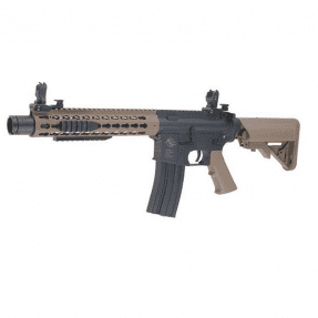 Réplica Specna Arms SA-C07 CORE Carbine Half-Tan