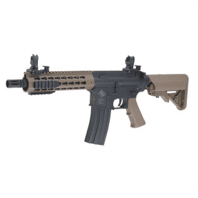 Réplica Specna Arms SA-C08 CORE Carbine HAlf-Tan