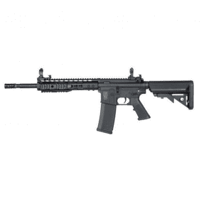 Réplica Specna Arms SA-C09 CORE Carbine Black