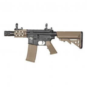 Réplica Specna Arms SA-C10 CORE Carbine HAlf-Tan