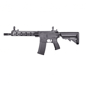 Réplica Specna Arms RRA SA-E20 EDGE? Carbine Black