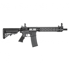 Replica Specna ARMS SA-C06 COR Carbine Black