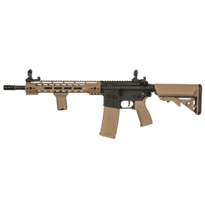 Réplica Specna Arms RRA SA-E14 EDGE 2.0 Carbine Half-Tan