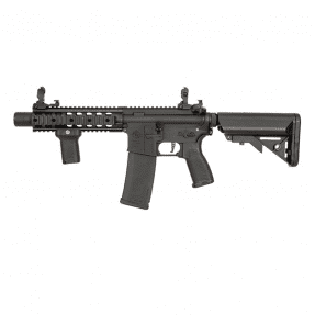 Réplica Specna Arms RRA SA-E05 EDGE 2.0 Carbine Negra