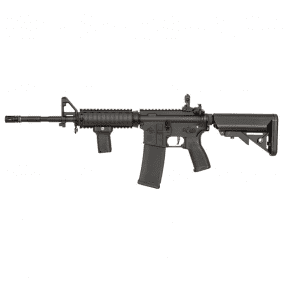 Réplica Specna Arms RRA SA-E03 EDGE 2.0 Carbine Negra