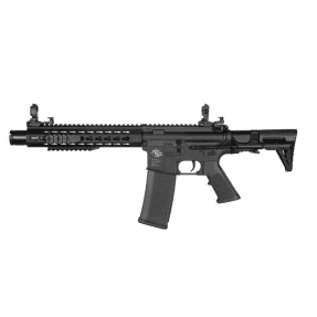 Specna Arms RRA SA-C07 PDW CORE? - Black
