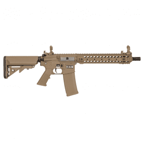 Specna Arms SA-C06 CORE? Carbine - Full Tan