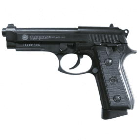 Pistola Taurus PT99 - 210508