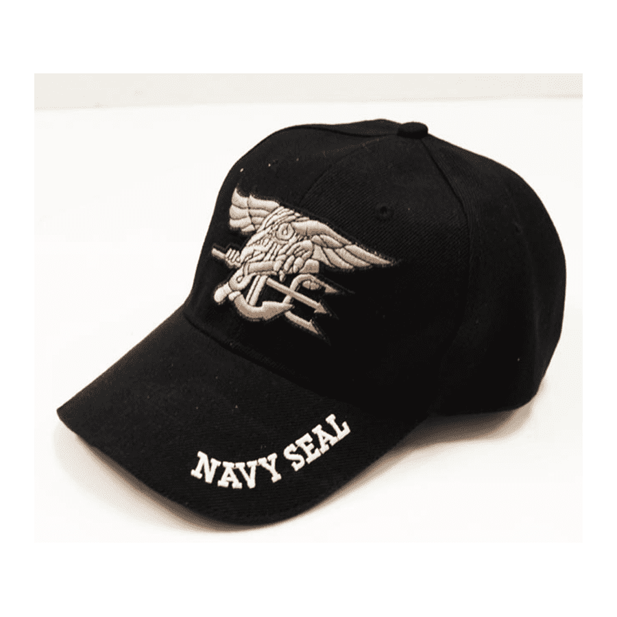 Gorra Béisbol Navy Seal Gorra Béisbol Navy Seal