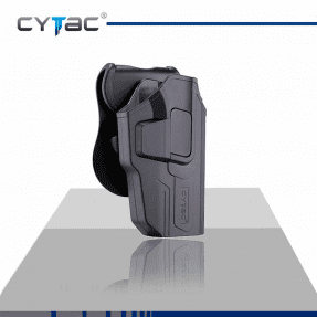 Pistolera CYTAC para Sig Sauer 226 CY-S226-G3