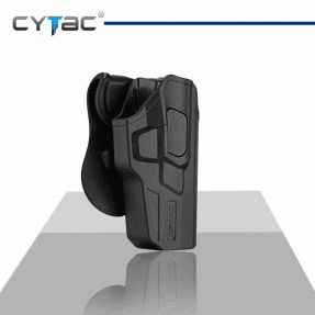 Pistolera CYTAC para G17 CY-G17G3