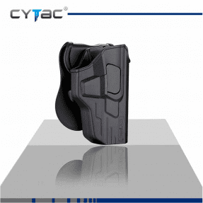 Pistolera CYTAC para S&W MP 9mm CY-MP9G3