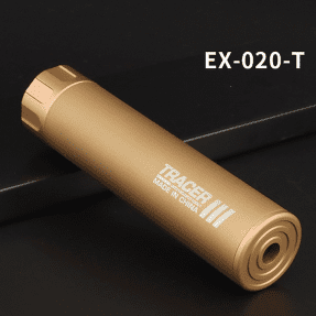 Tracer 15.8cm EX-020-T