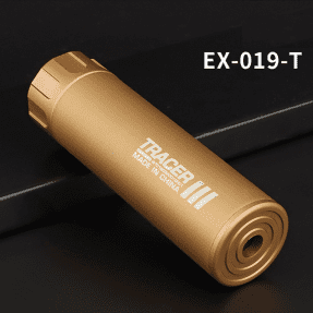 Tracer 13.2cm EX-019-T