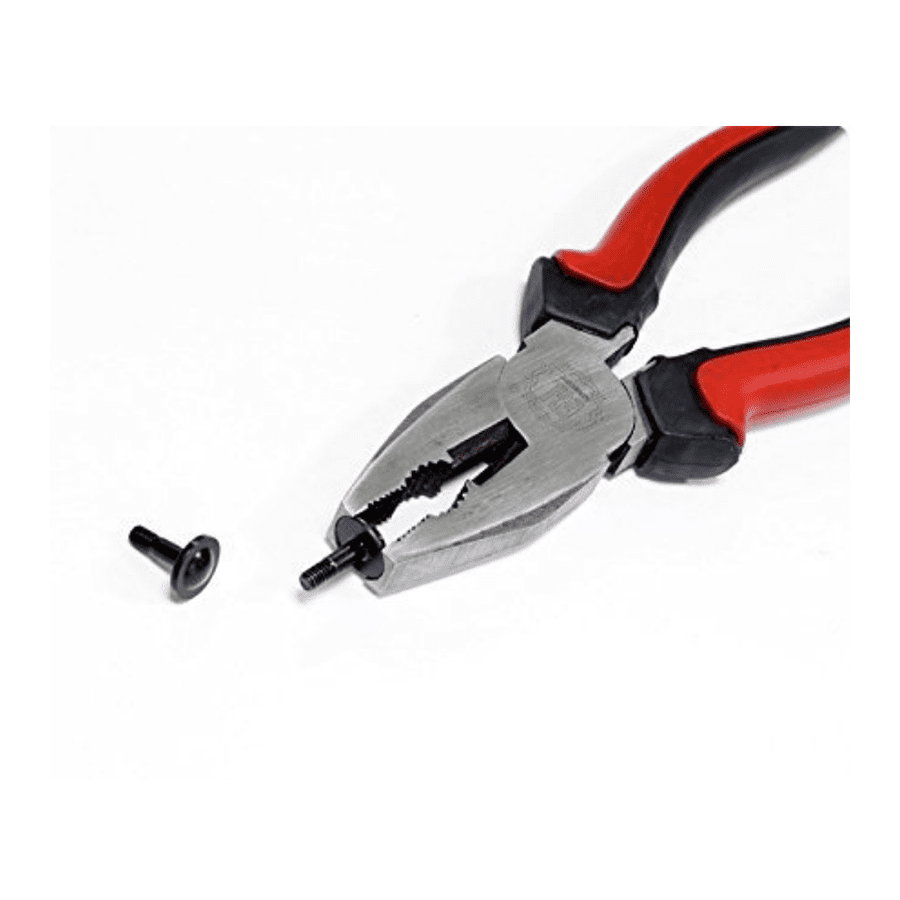 E&L Selector Pinchers EL-OT-006 E&L Selector Pinchers EL-OT-006