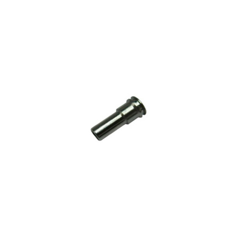 Nozzle Bore Up Air Seal for ASR AER026