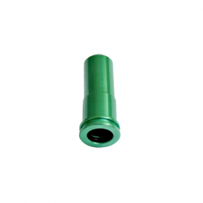 Nozzle RACCOON G3 (21.3mm) - RNZ004