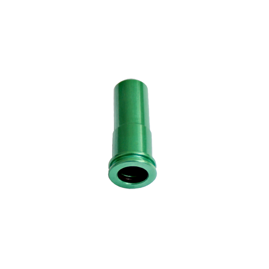 Nozzle RACCOON G3 (21.3mm) - RNZ004