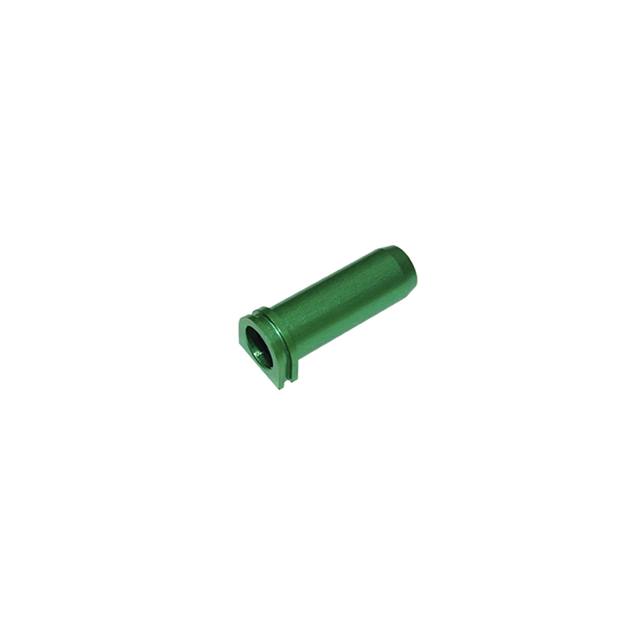 Nozzle RACCOON M14 (21.5mm) - RNZ005