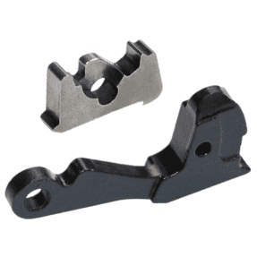 Reinforced Steel Hammer & Sear Set PPS-QAC-002