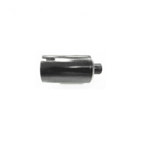 Muzzle Adapter for Cariber Kit SA011-03B