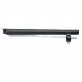 Cañon externo 14" With Ball Sight for CAM CAM018