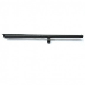 Cañon externo 20" With Ball Sight for CAM CAM019