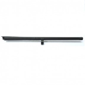 Cañon externo 24" With Ball Sight for CAM CAM020