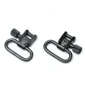 Enganche Sling Chape for CAM CAM010