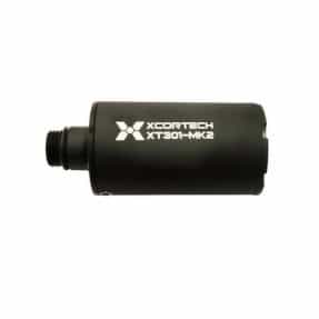 Tracer xcortech XT301 MK2 UV Tracer unit(RED VERSION)