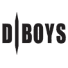D-BOYS