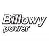 BILLOWY POWER