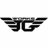 JG Works