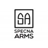 SPECNA ARMS